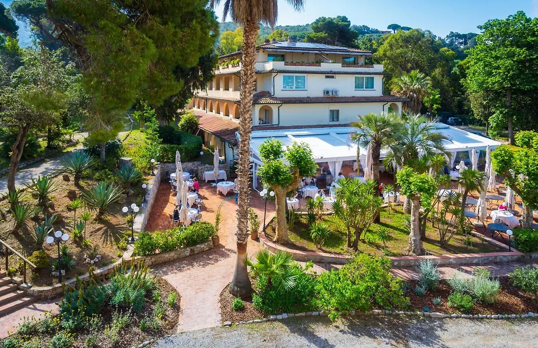 Hotel Villa Ottone-1