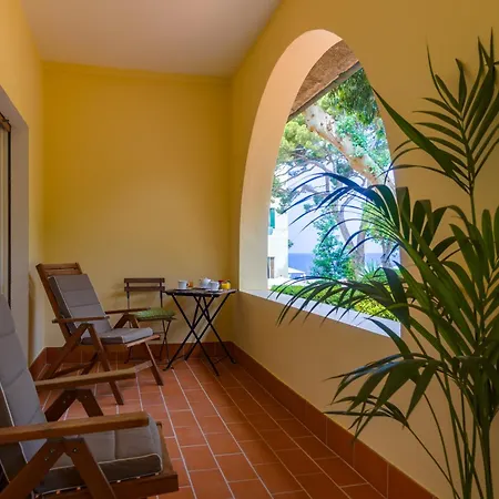 Hotel Villa Ottone-2