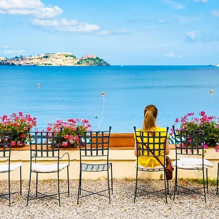 Hotel Villa Ottone-3